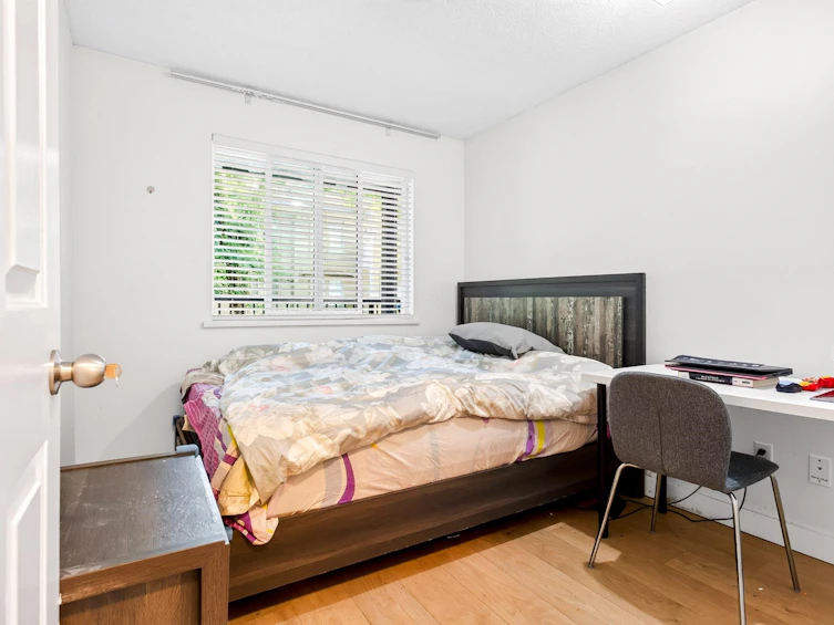 104-7560 Moffatt Road, Richmond, BC, V6Y 1X8 - 22