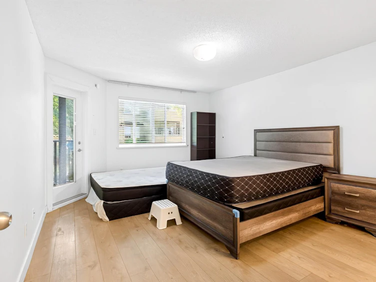 104-7560 Moffatt Road, Richmond, BC, V6Y 1X8 - 17