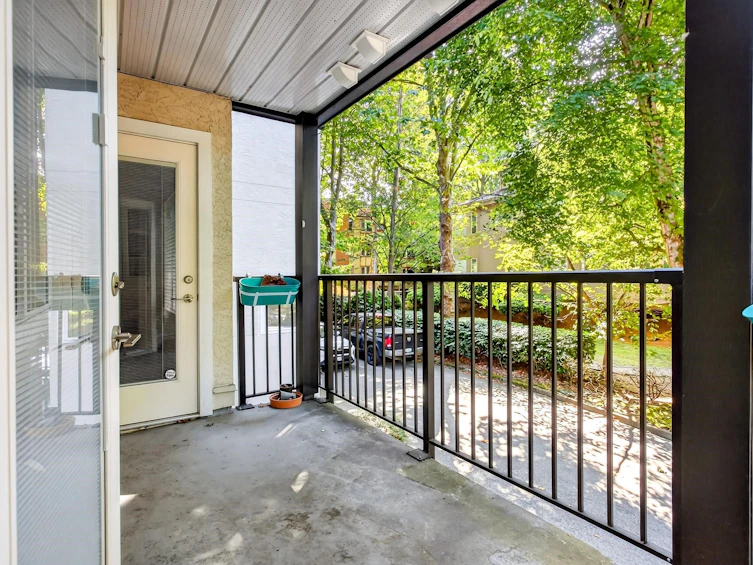 104-7560 Moffatt Road, Richmond, BC, V6Y 1X8 - 27