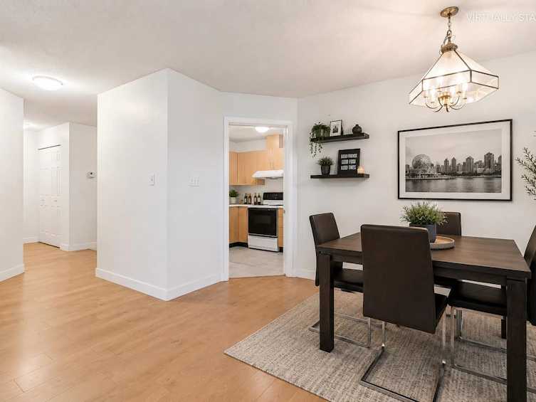 104-7560 Moffatt Road, Richmond, BC, V6Y 1X8 - 8