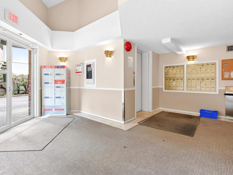 104-7560 Moffatt Road, Richmond, BC, V6Y 1X8 - 31
