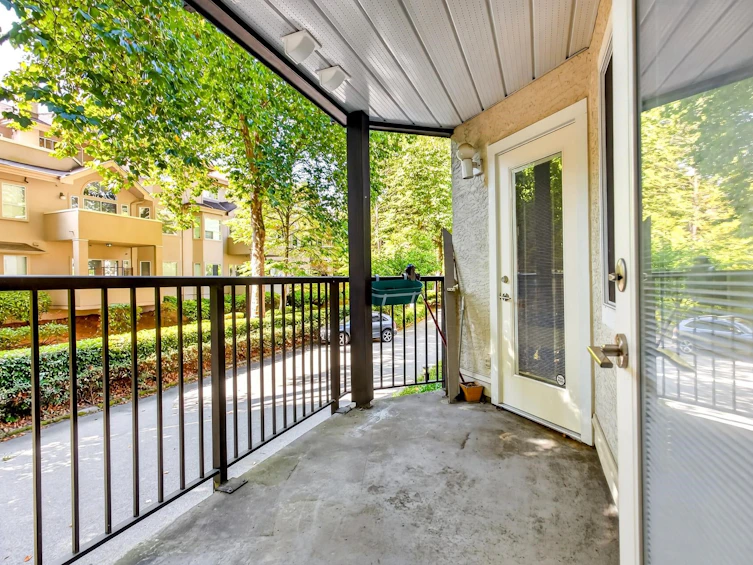 104-7560 Moffatt Road, Richmond, BC, V6Y 1X8 - 26