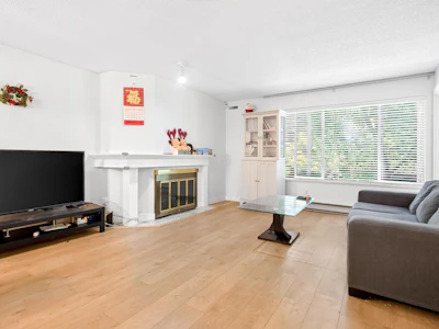 104-7560 Moffatt Road - 4