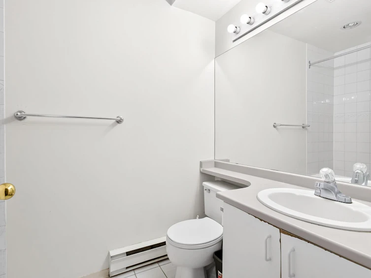 104-7560 Moffatt Road, Richmond, BC, V6Y 1X8 - 20