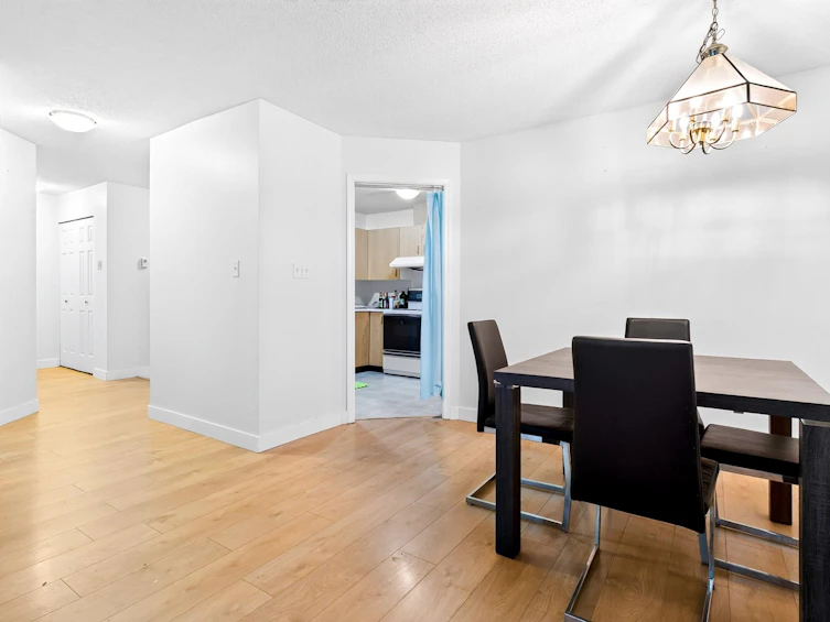 104-7560 Moffatt Road, Richmond, BC, V6Y 1X8 - 10