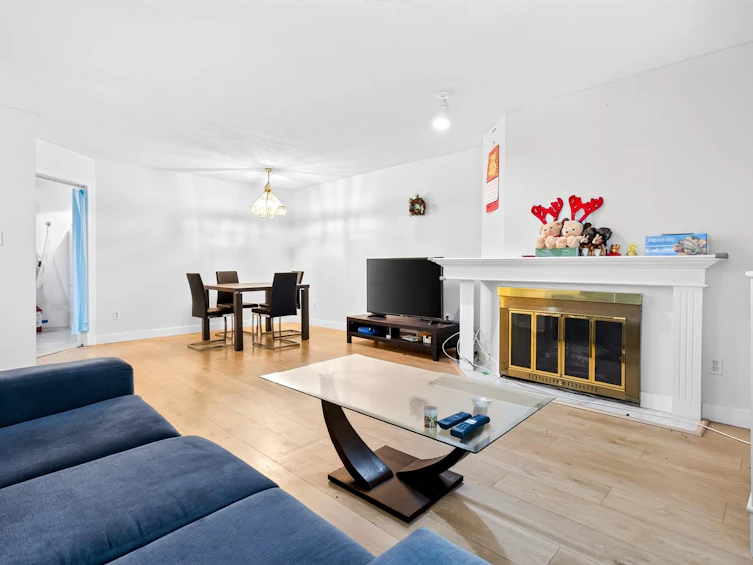 104-7560 Moffatt Road, Richmond, BC, V6Y 1X8 - 6
