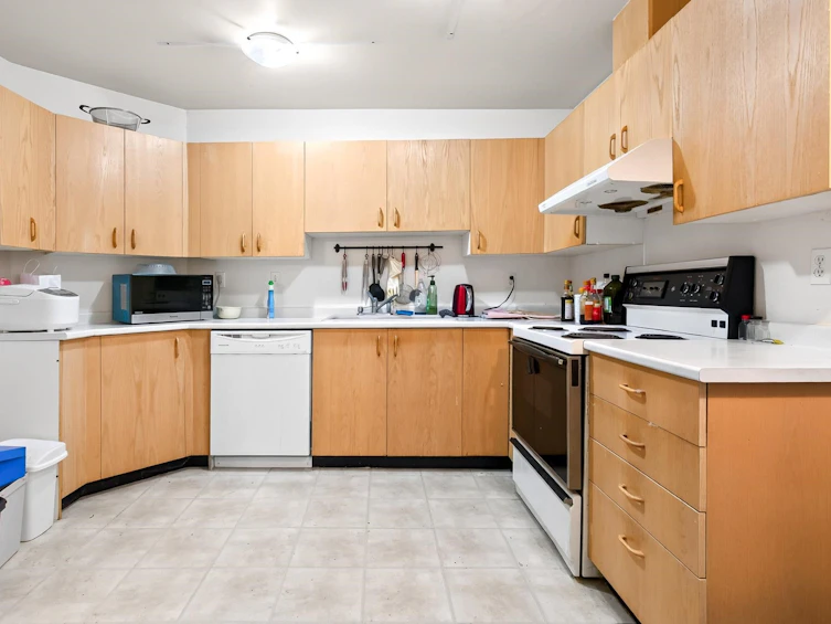 104-7560 Moffatt Road, Richmond, BC, V6Y 1X8 - 13