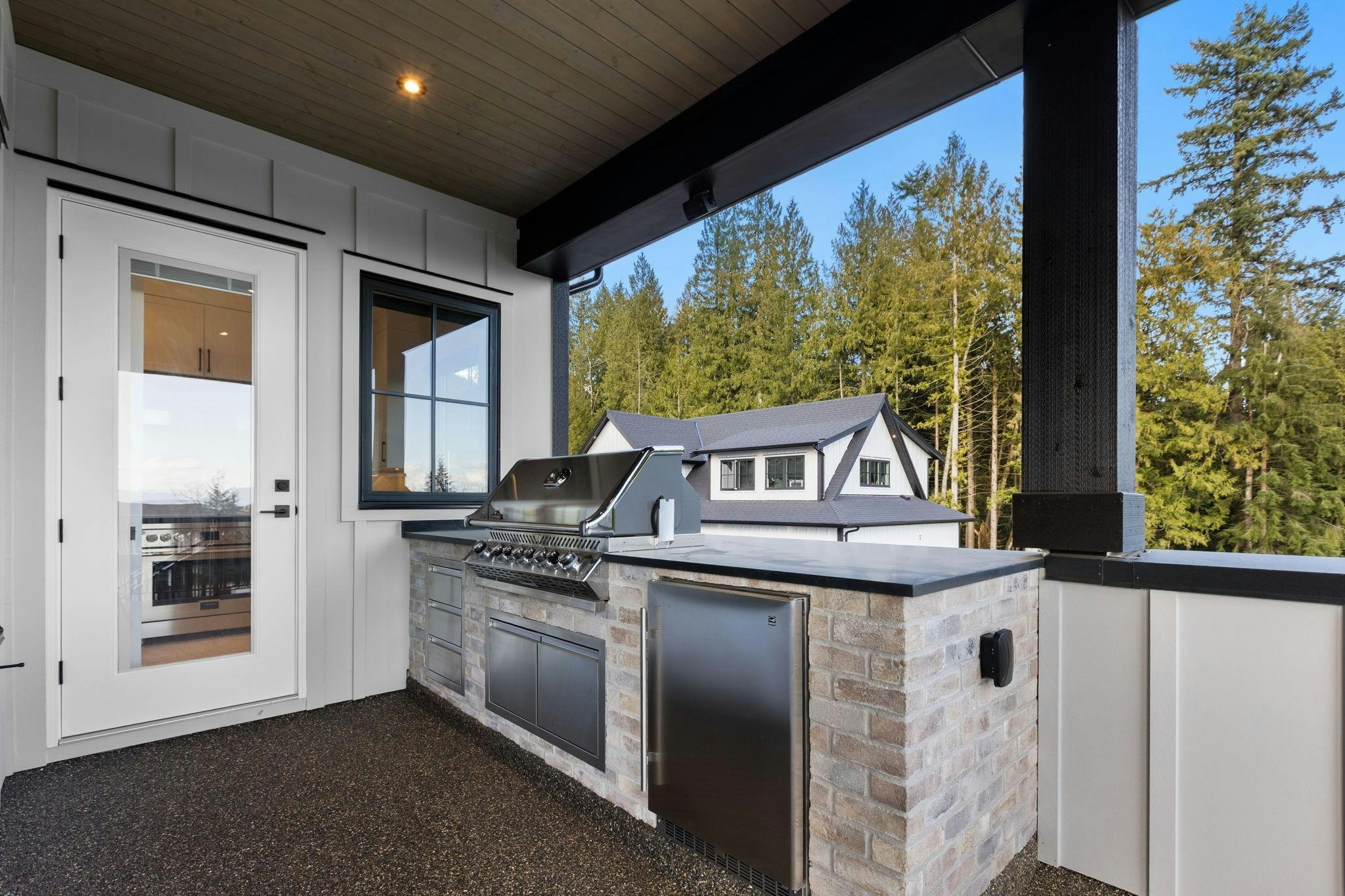9700 Gough Terrace, Mission, BC, V2V 7E5 - 37