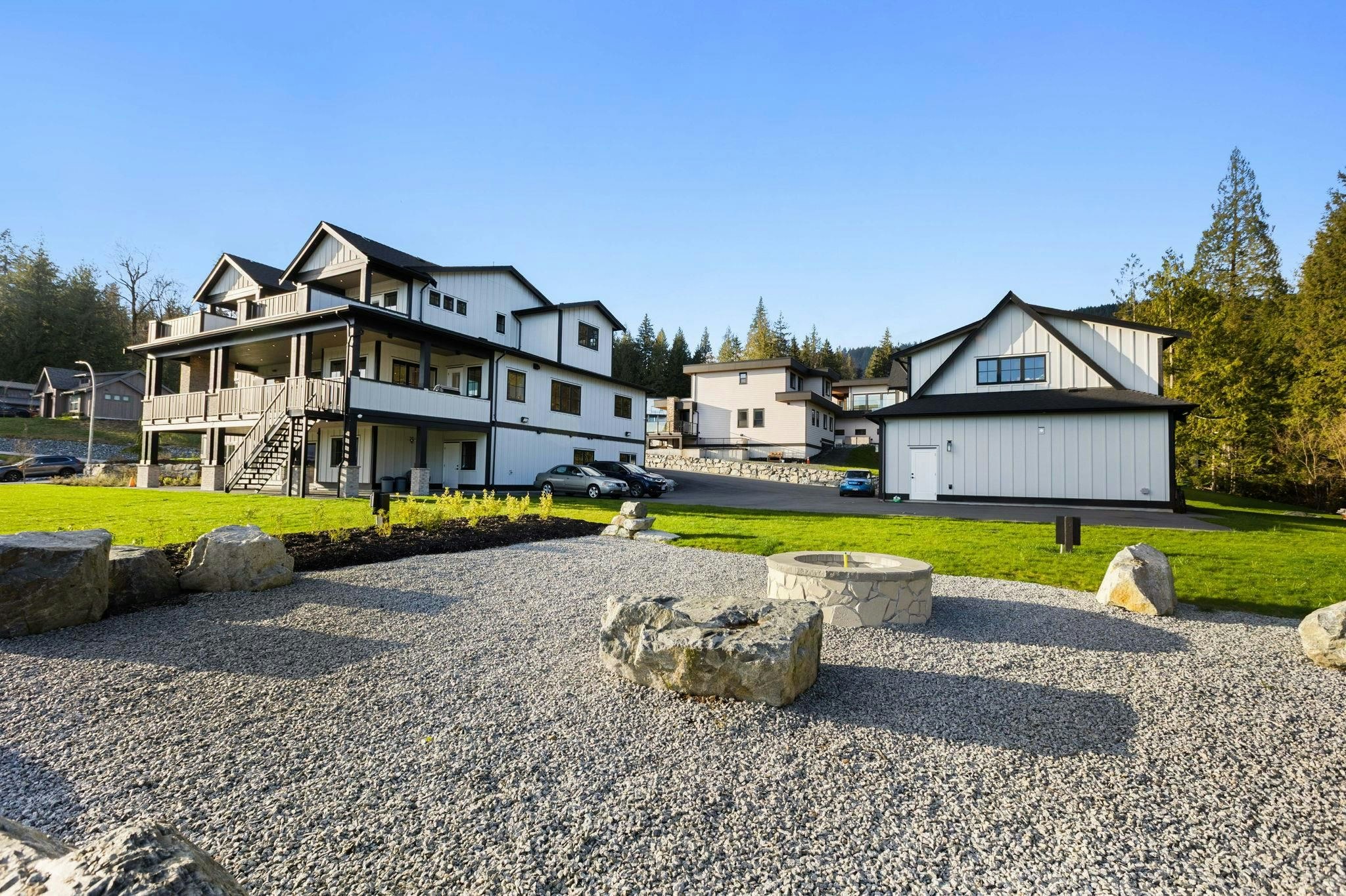 9700 Gough Terrace, Mission, BC, V2V 7E5 - 38