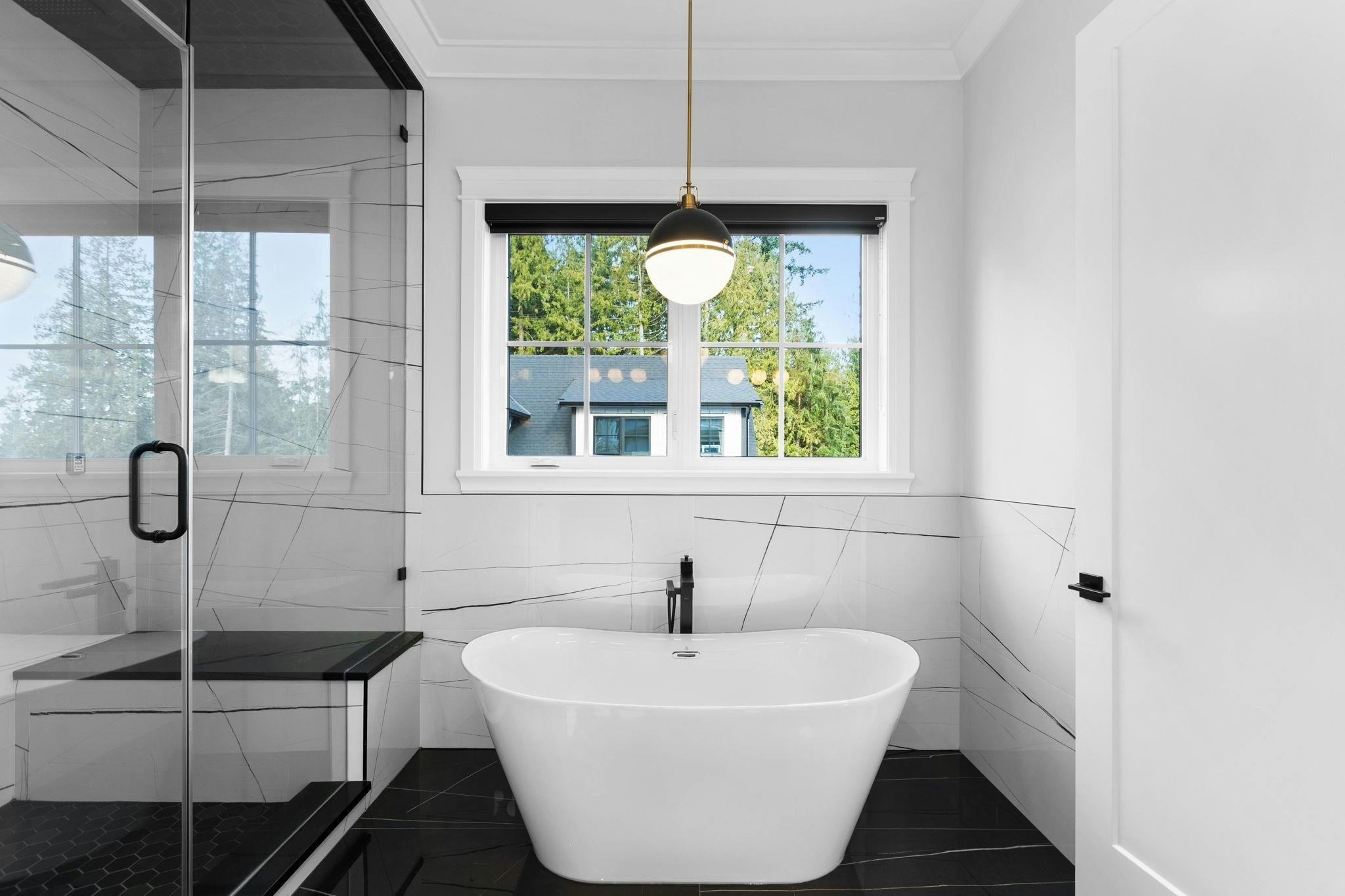 9700 Gough Terrace, Mission, BC, V2V 7E5 - 21