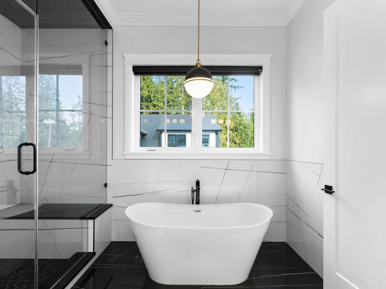 9700 Gough Terrace, Mission, BC, V2V 7E5 - 21