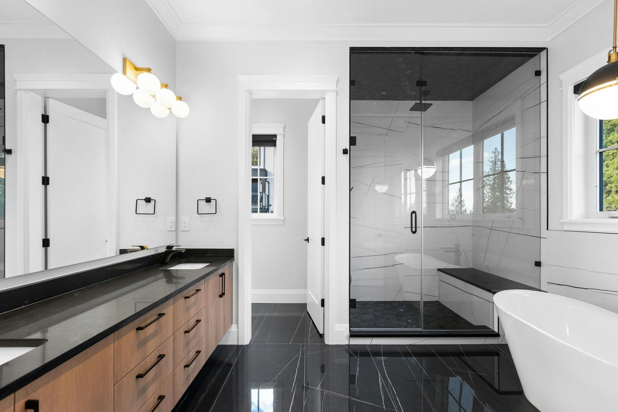 9700 Gough Terrace, Mission, BC, V2V 7E5 - 20