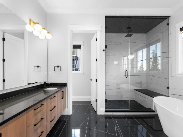 9700 Gough Terrace, Mission, BC, V2V 7E5 - 20