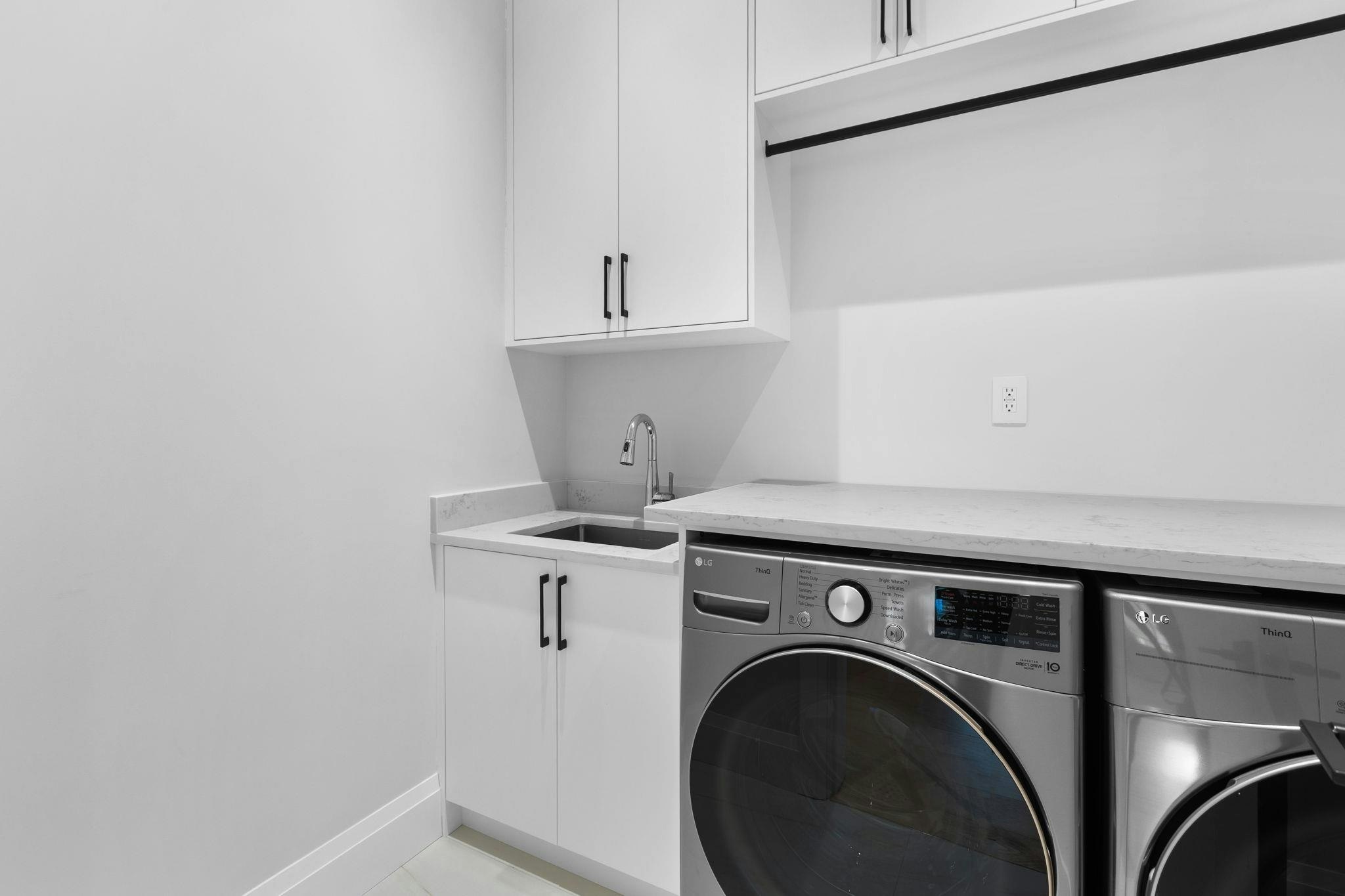 9700 Gough Terrace, Mission, BC, V2V 7E5 - 25