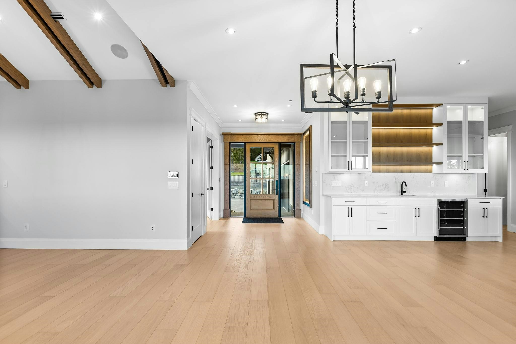 9700 Gough Terrace, Mission, BC, V2V 7E5 - 6