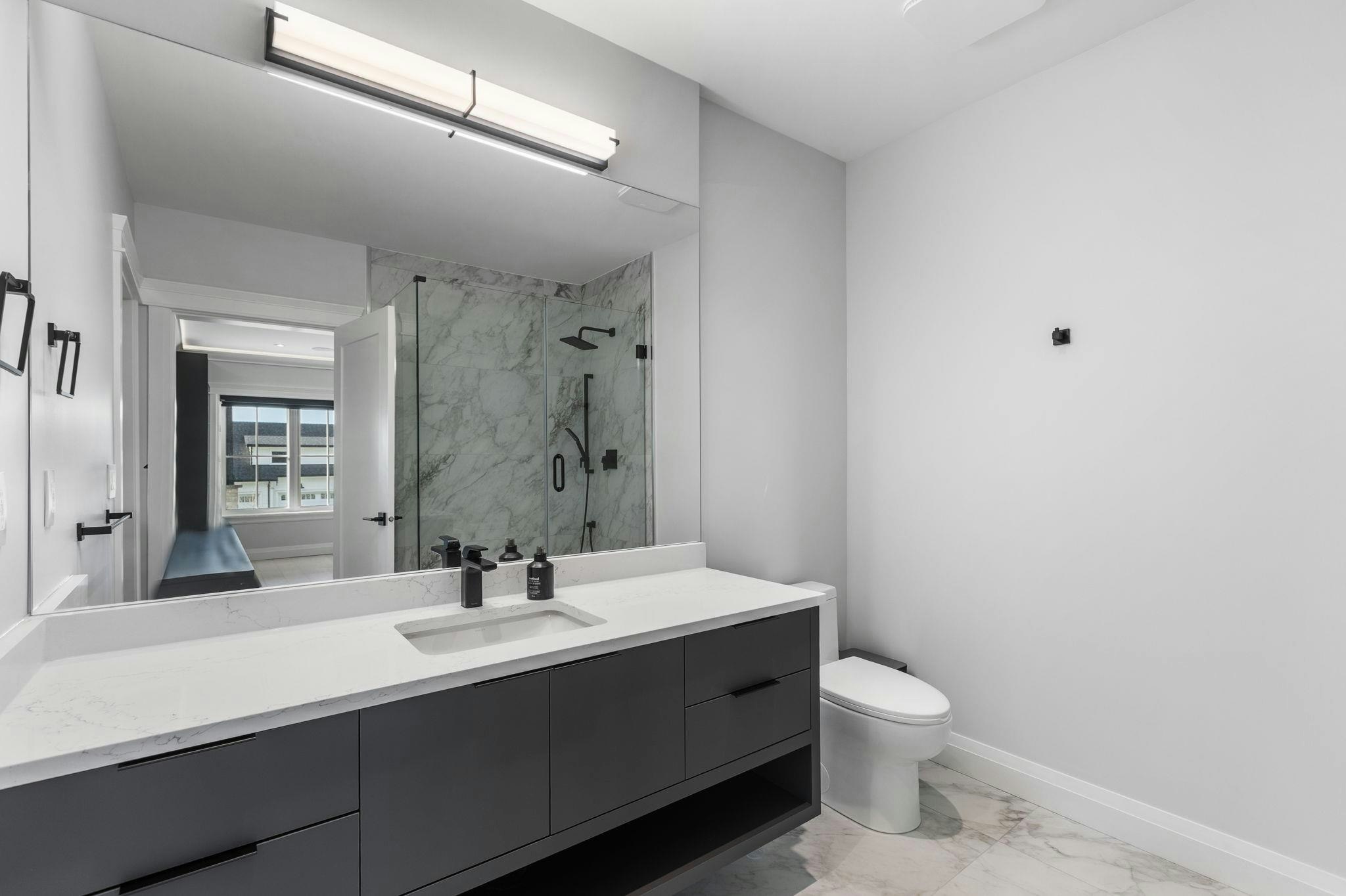 9700 Gough Terrace, Mission, BC, V2V 7E5 - 33