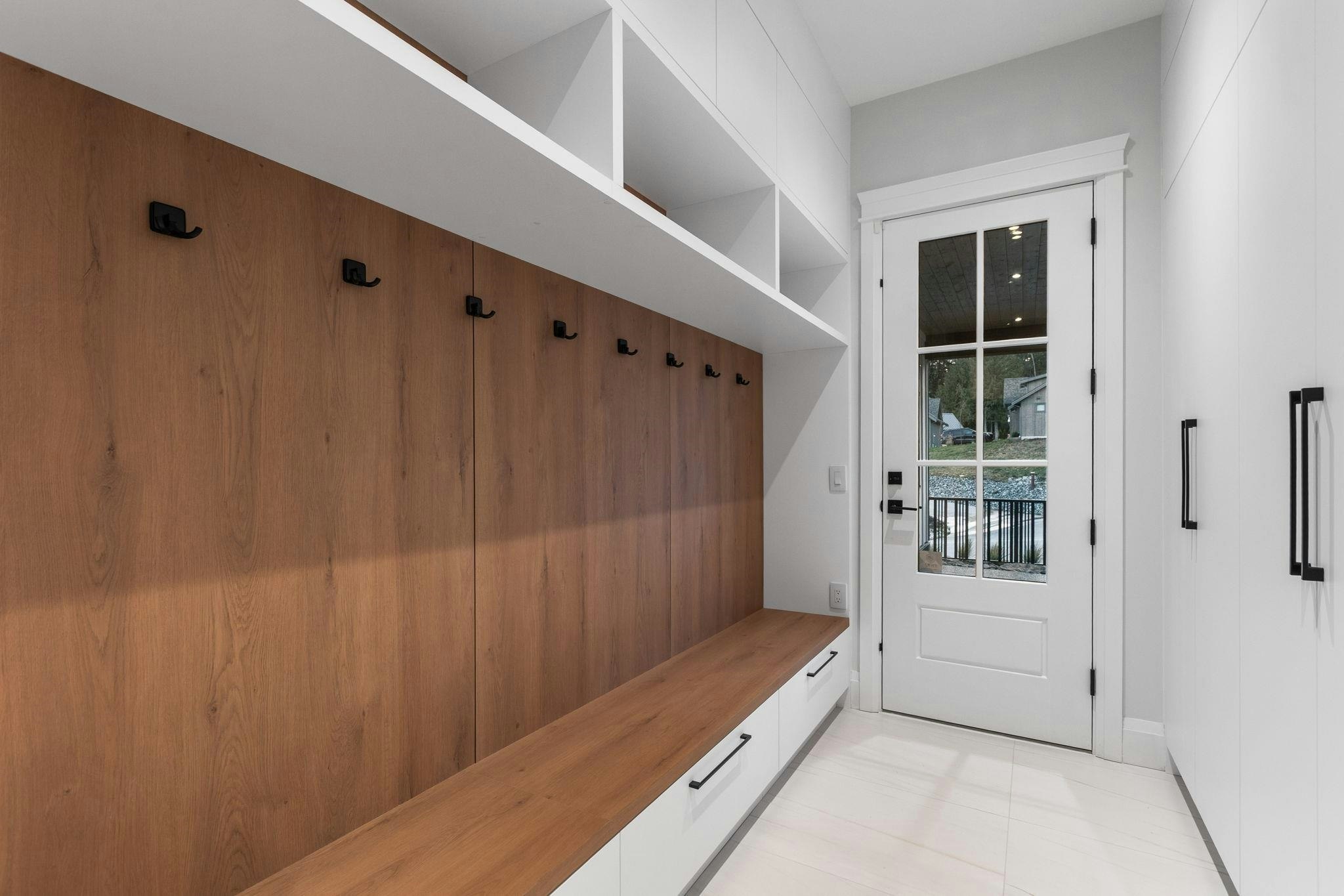 9700 Gough Terrace, Mission, BC, V2V 7E5 - 24