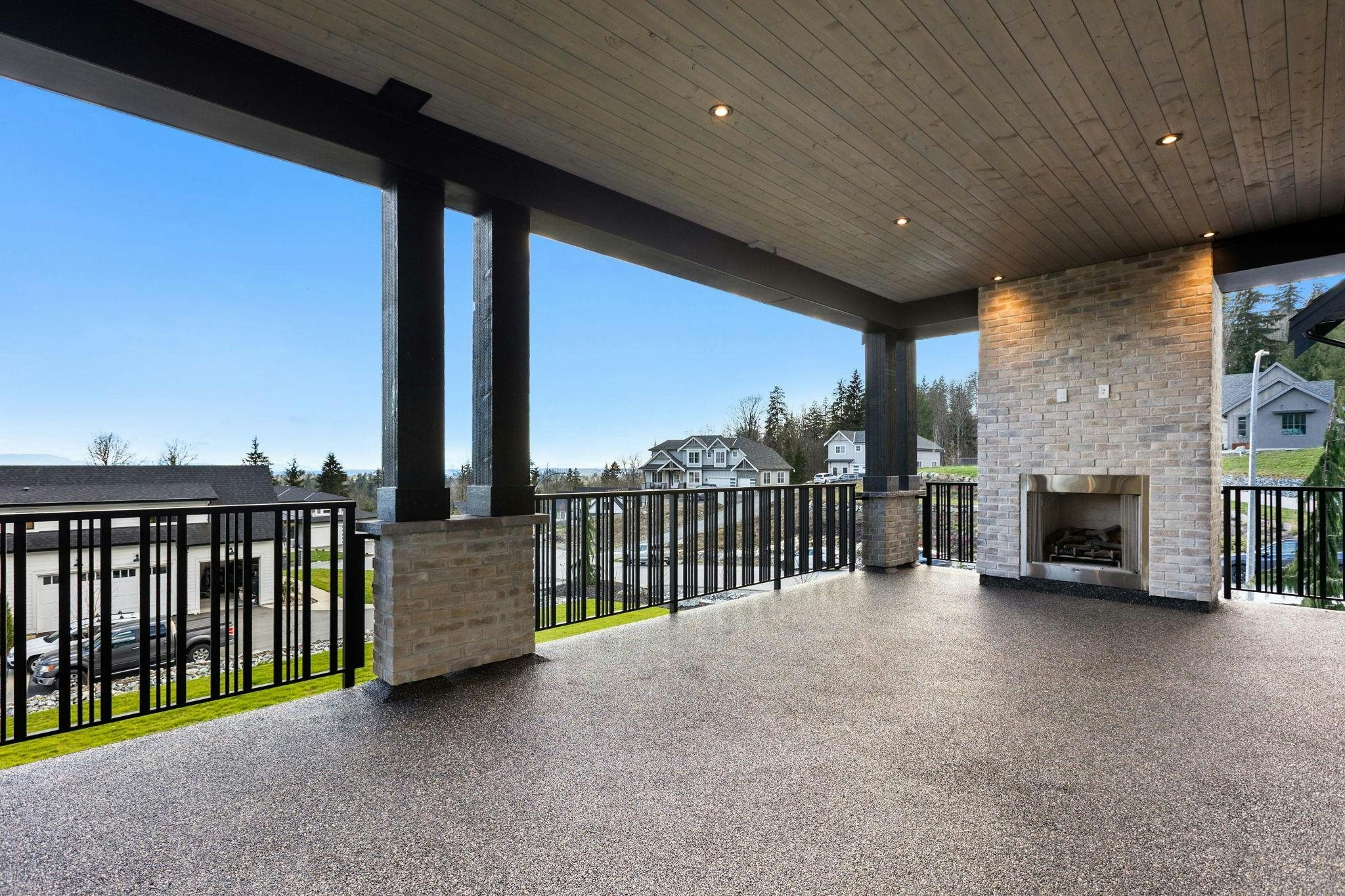 9700 Gough Terrace, Mission, BC, V2V 7E5 - 36