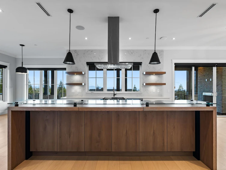 9700 Gough Terrace, Mission, BC, V2V 7E5 - 14