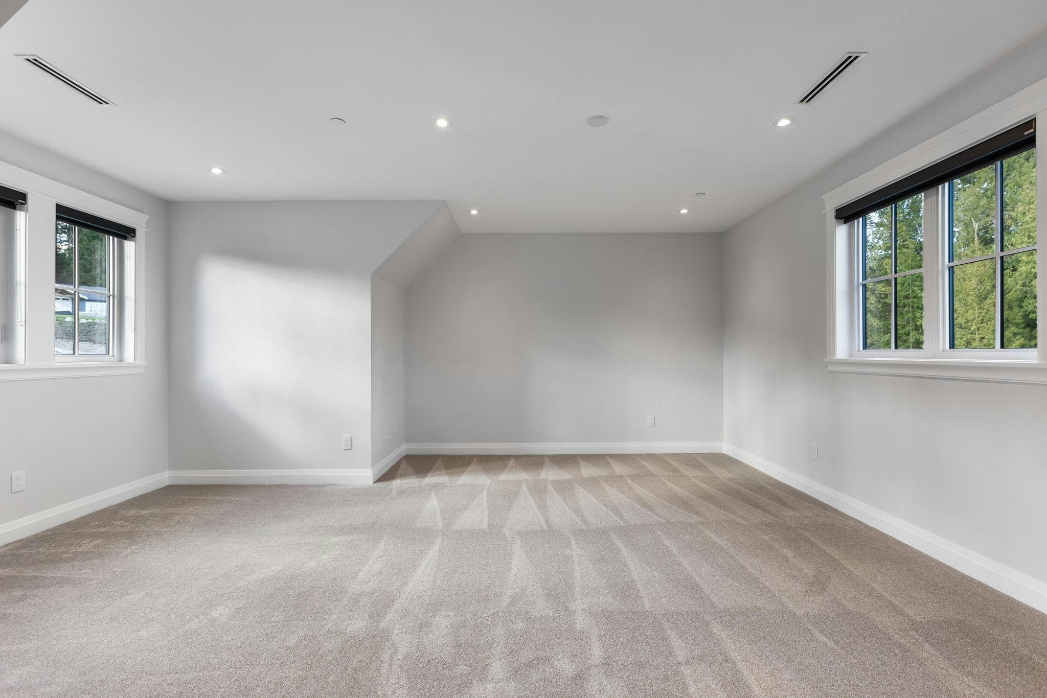 9700 Gough Terrace, Mission, BC, V2V 7E5 - 29