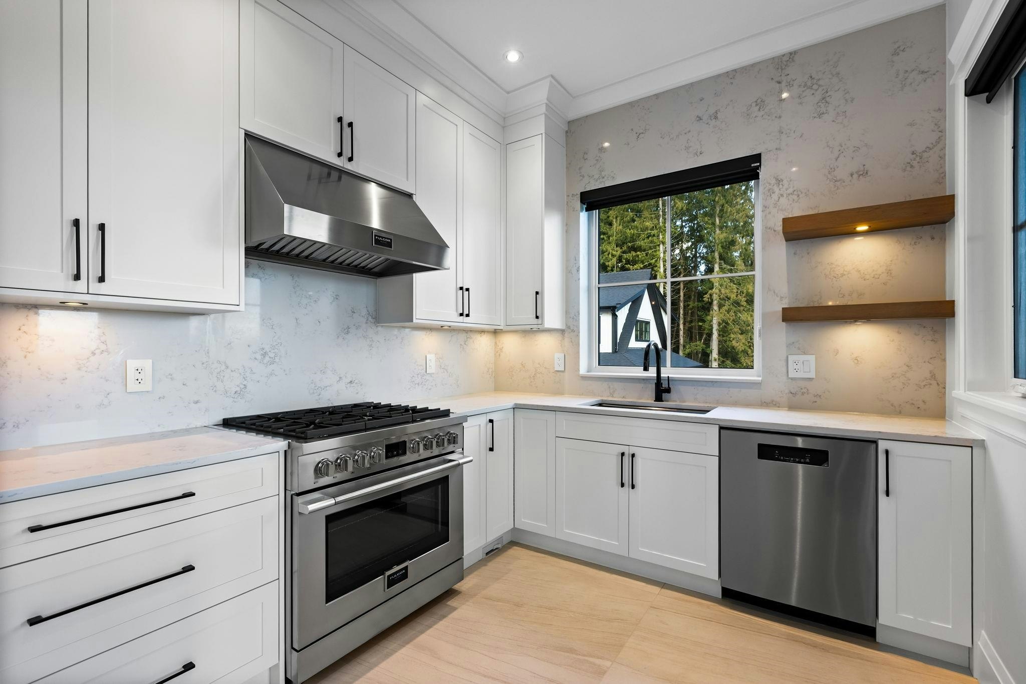 9700 Gough Terrace, Mission, BC, V2V 7E5 - 16