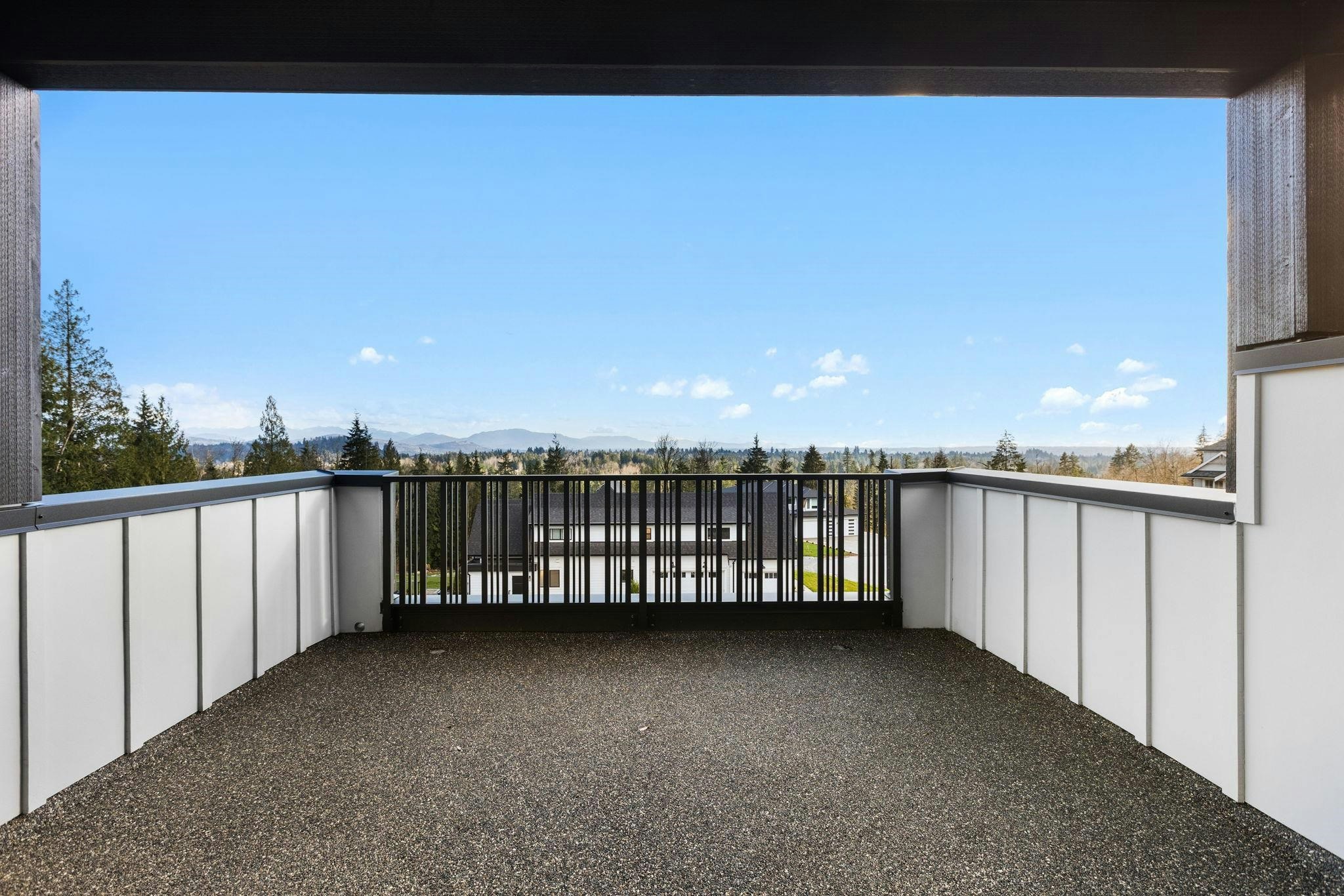 9700 Gough Terrace, Mission, BC, V2V 7E5 - 30