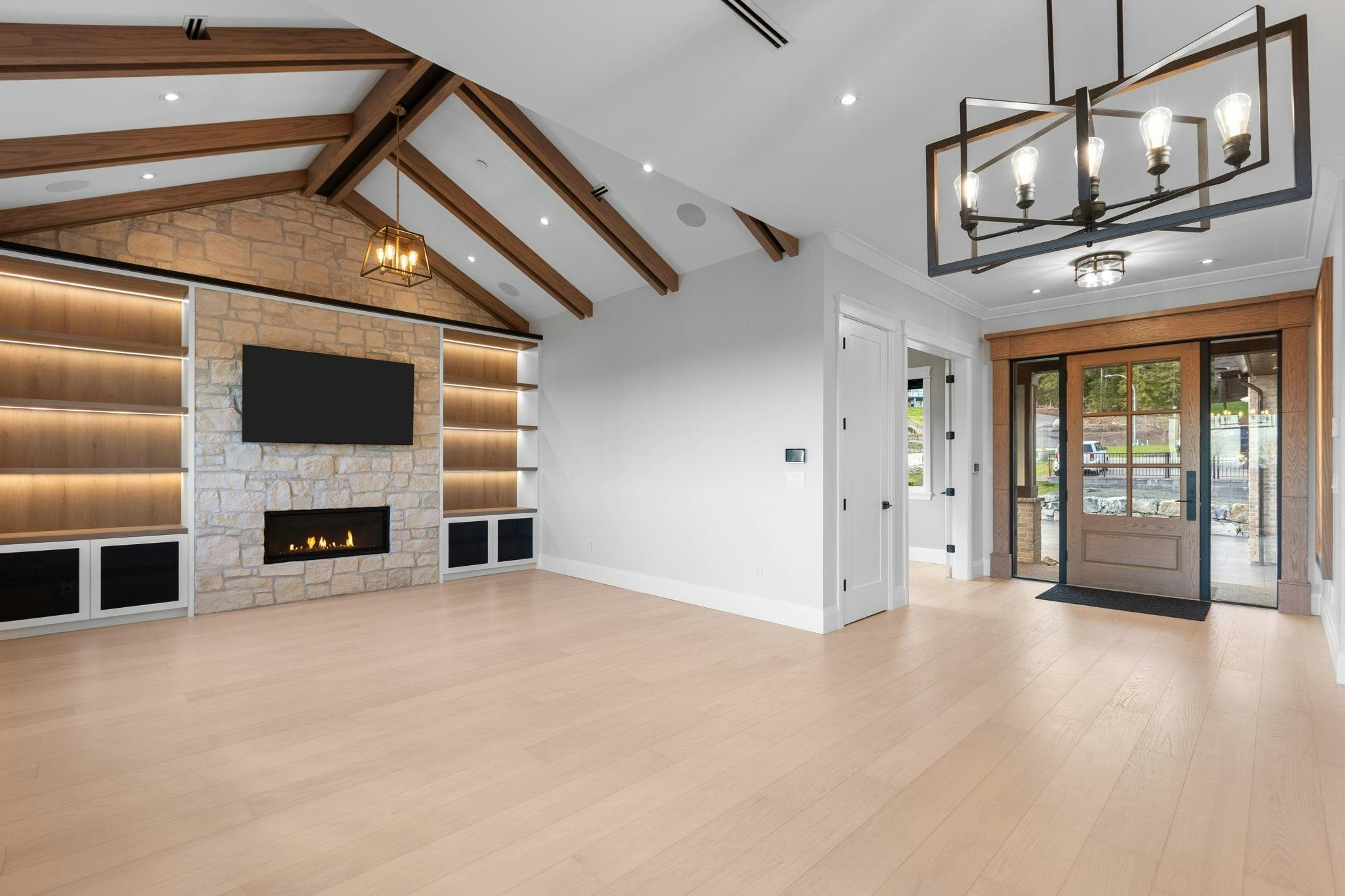 9700 Gough Terrace, Mission, BC, V2V 7E5 - 5