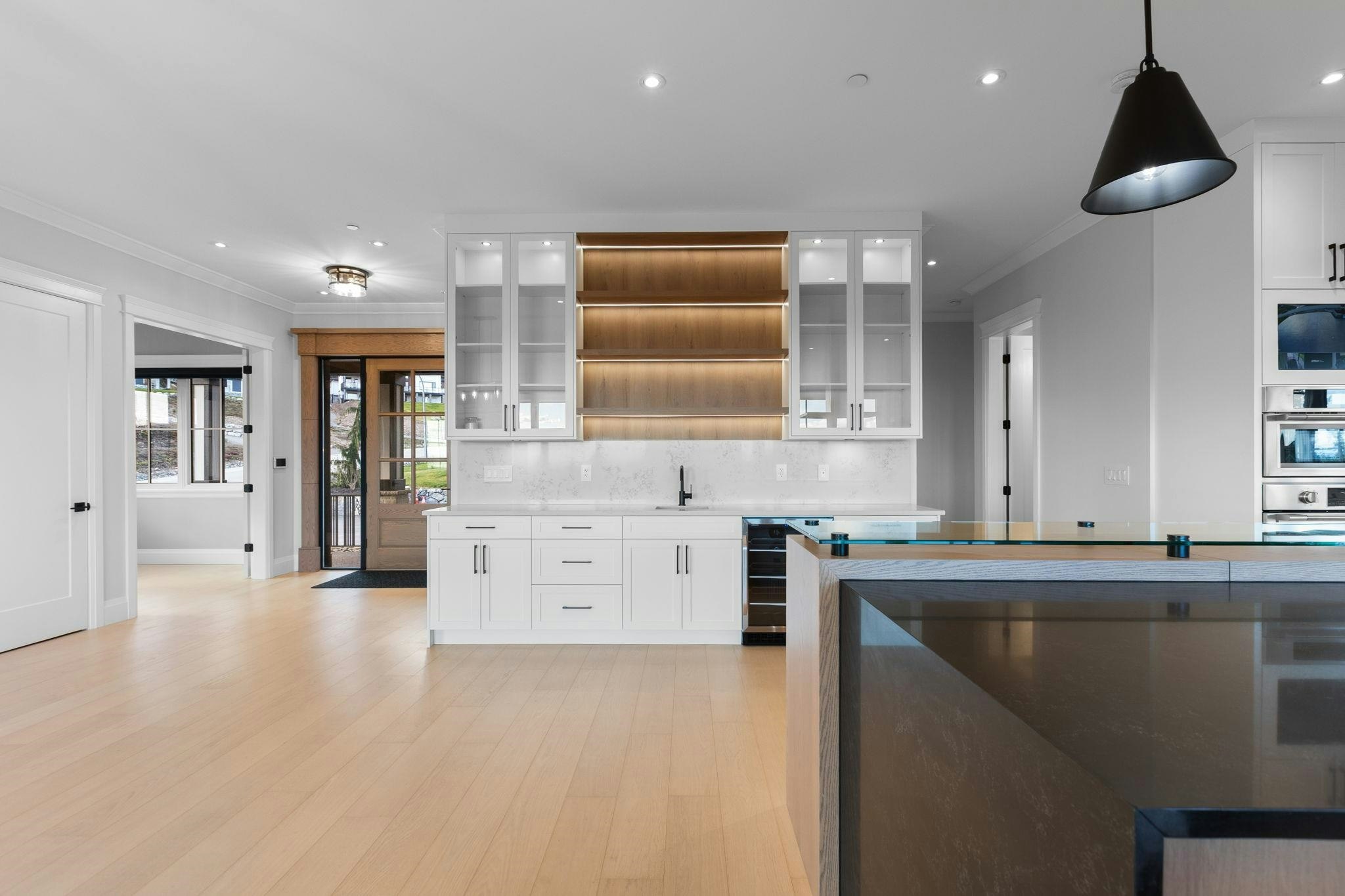 9700 Gough Terrace, Mission, BC, V2V 7E5 - 4