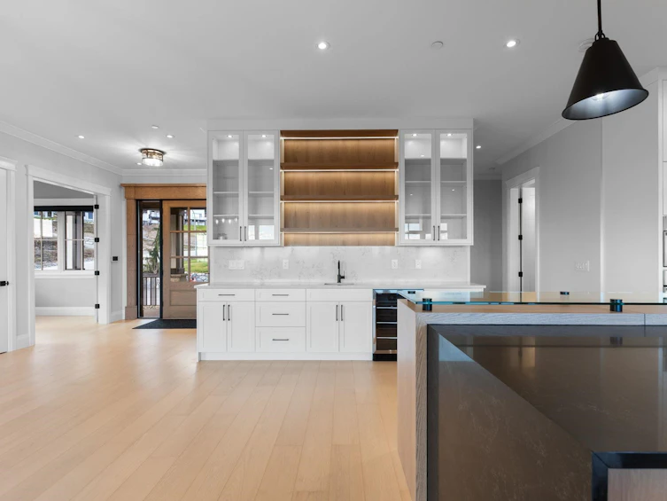 9700 Gough Terrace, Mission, BC, V2V 7E5 - 4