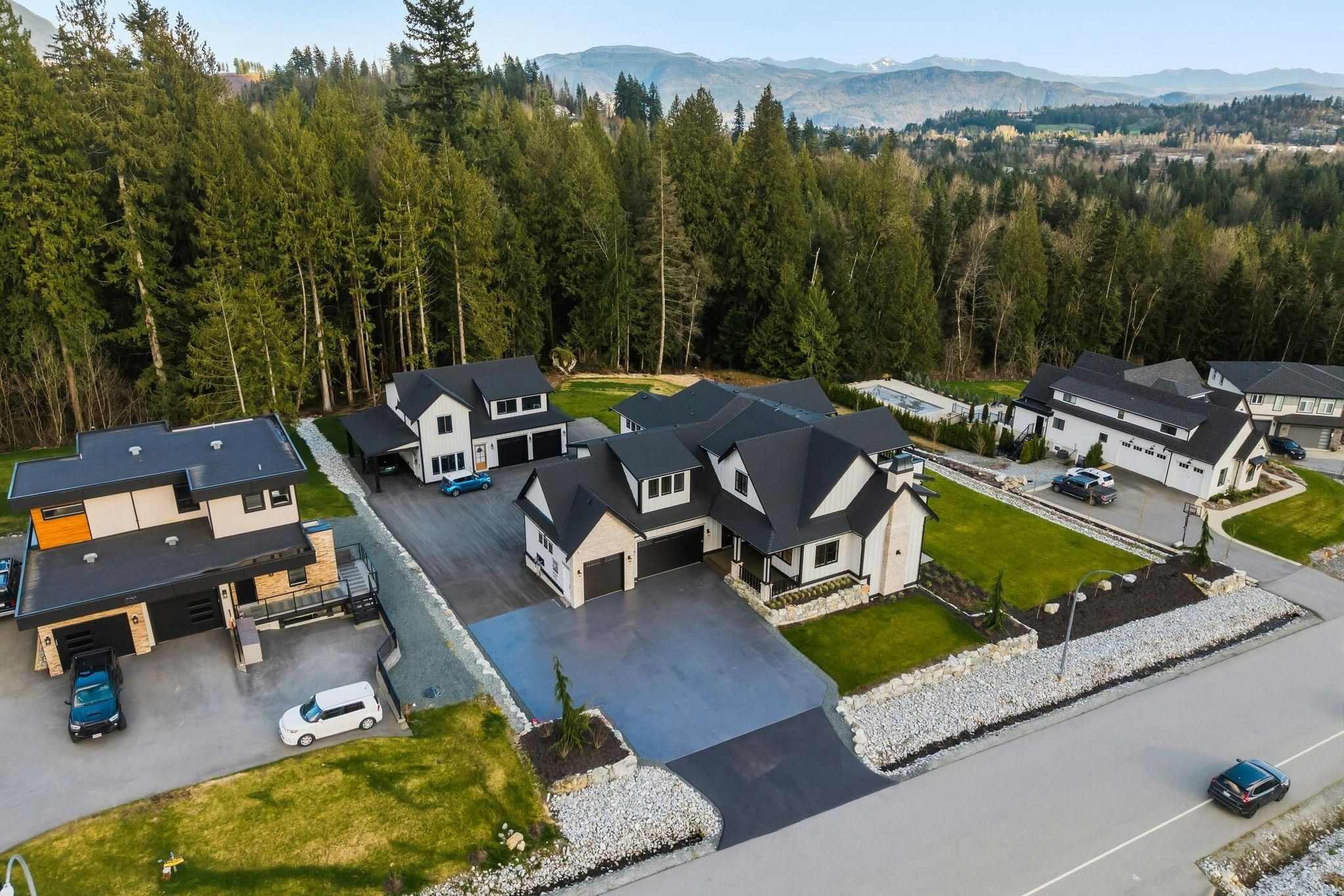 9700 Gough Terrace, Mission, BC, V2V 7E5 - 40
