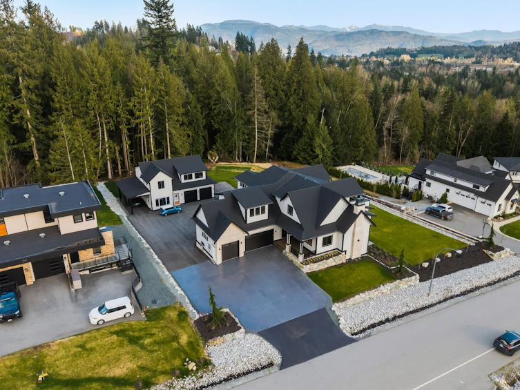 9700 Gough Terrace, Mission, BC, V2V 7E5 - 40