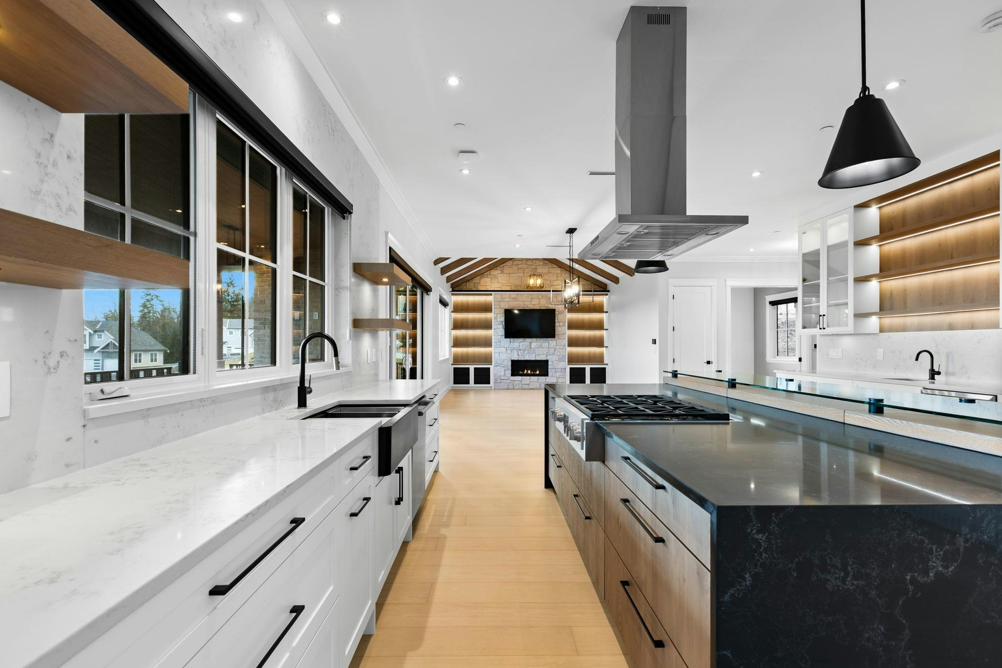 9700 Gough Terrace, Mission, BC, V2V 7E5 - 12
