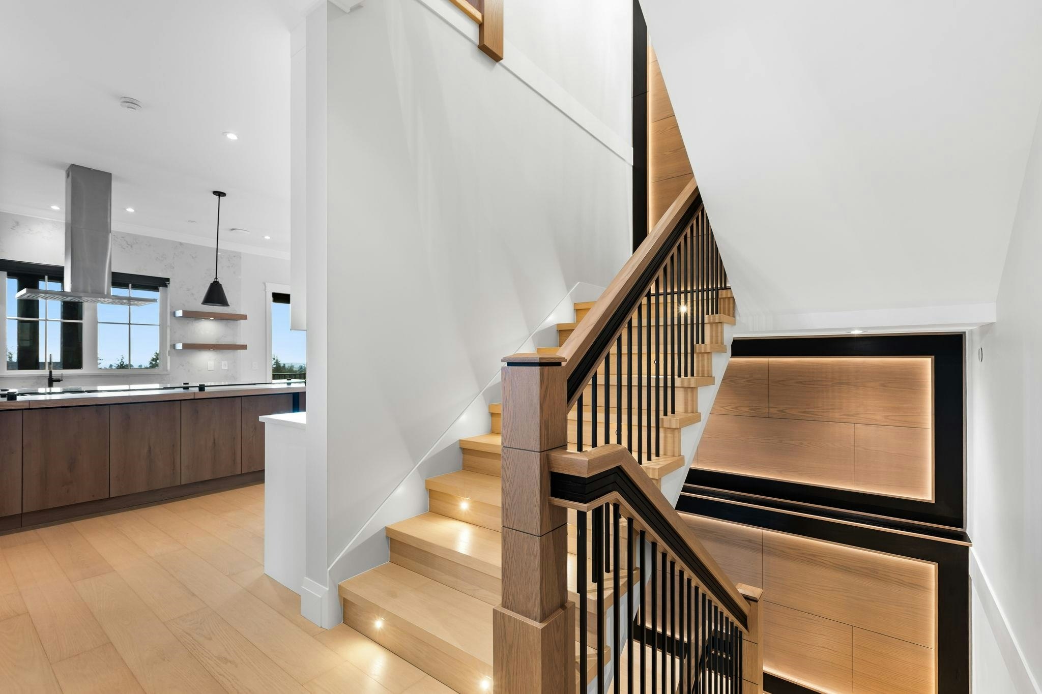 9700 Gough Terrace, Mission, BC, V2V 7E5 - 27