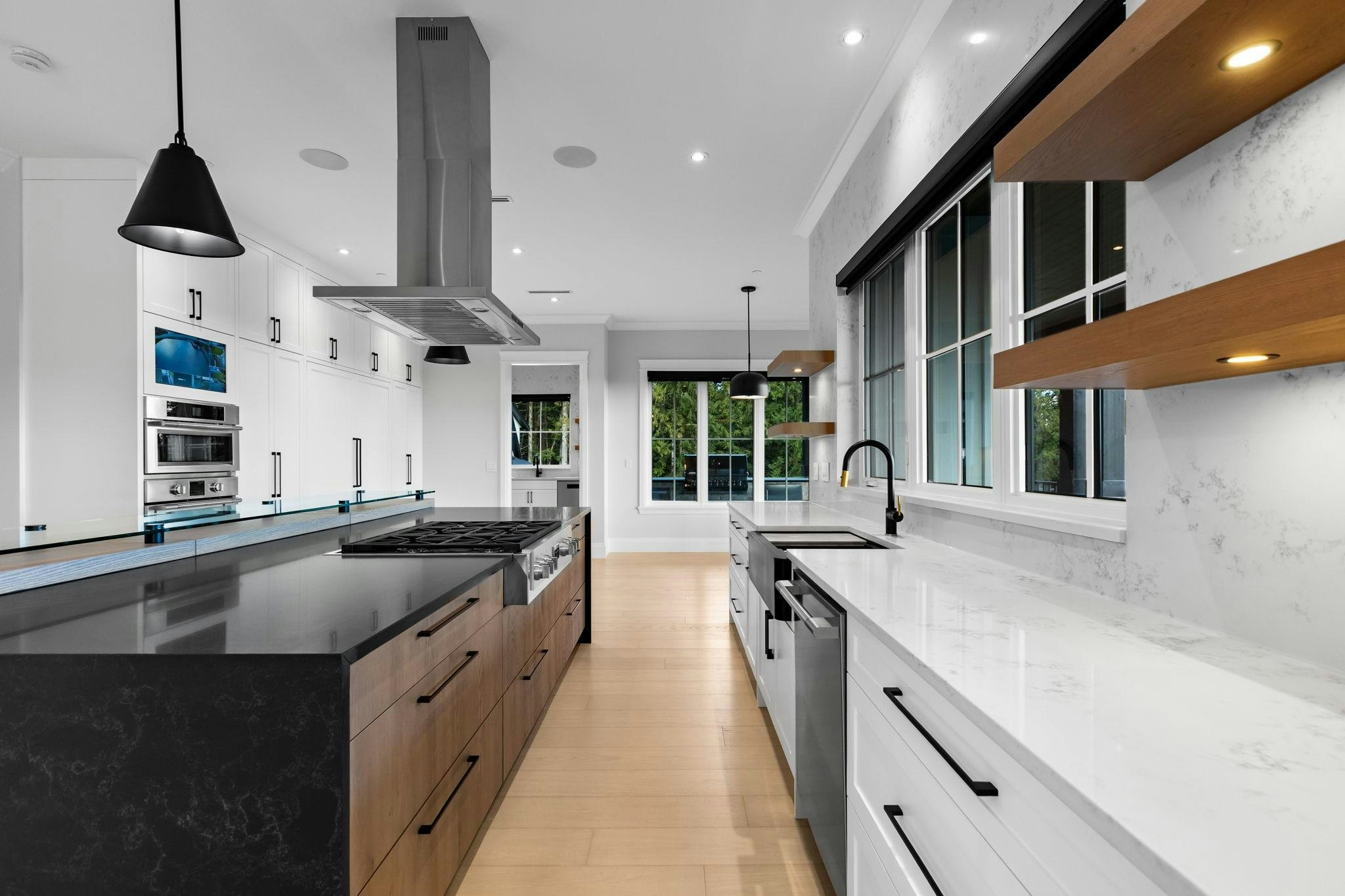9700 Gough Terrace, Mission, BC, V2V 7E5 - 10