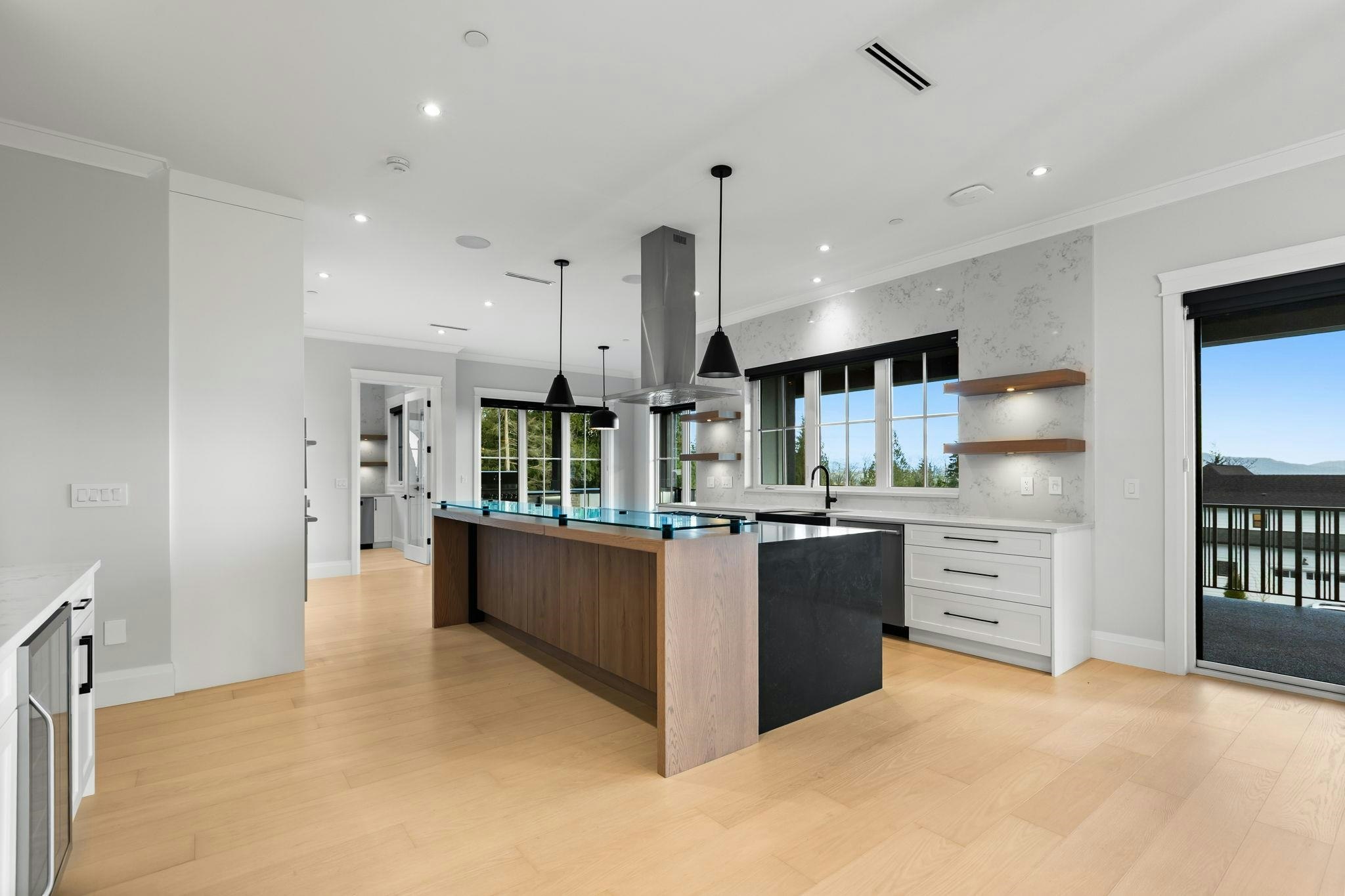 9700 Gough Terrace, Mission, BC, V2V 7E5 - 8
