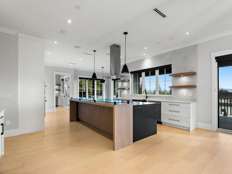 9700 Gough Terrace, Mission, BC, V2V 7E5 - 8