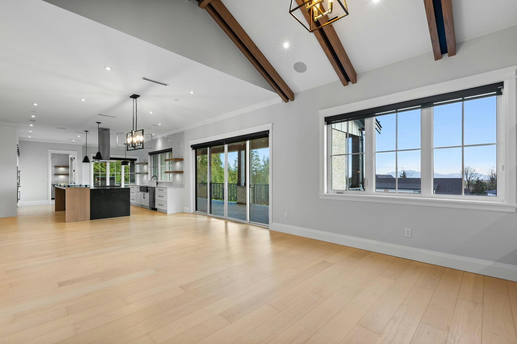 9700 Gough Terrace, Mission, BC, V2V 7E5 - 7