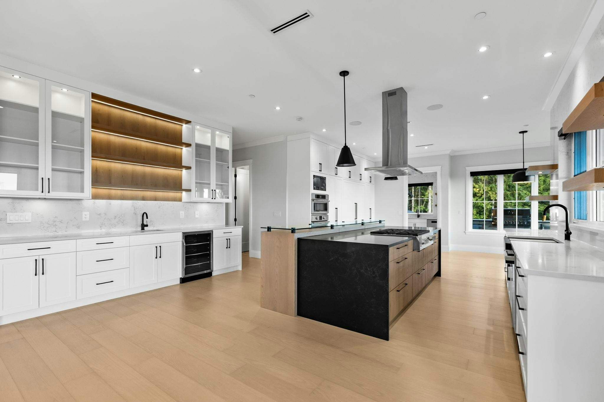 9700 Gough Terrace, Mission, BC, V2V 7E5 - 11