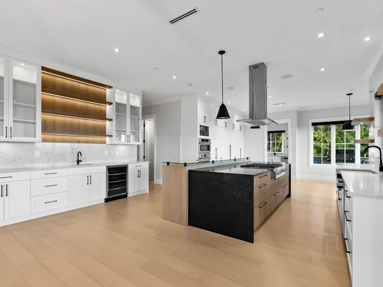 9700 Gough Terrace, Mission, BC, V2V 7E5 - 11