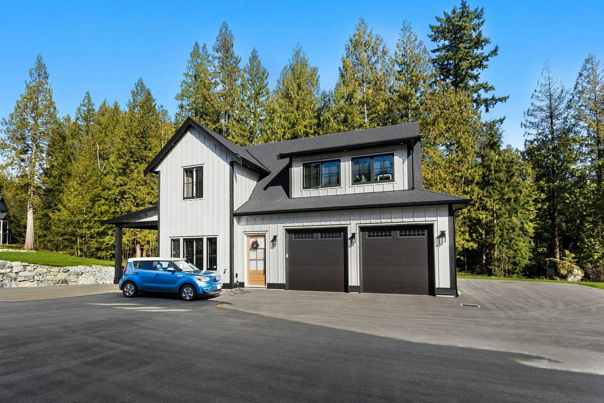 9700 Gough Terrace, Mission, BC, V2V 7E5 - 39