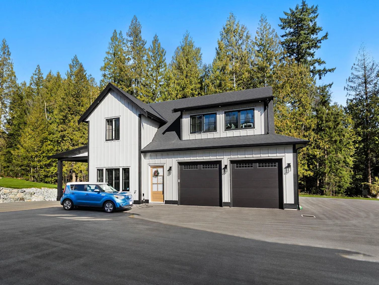 9700 Gough Terrace, Mission, BC, V2V 7E5 - 39