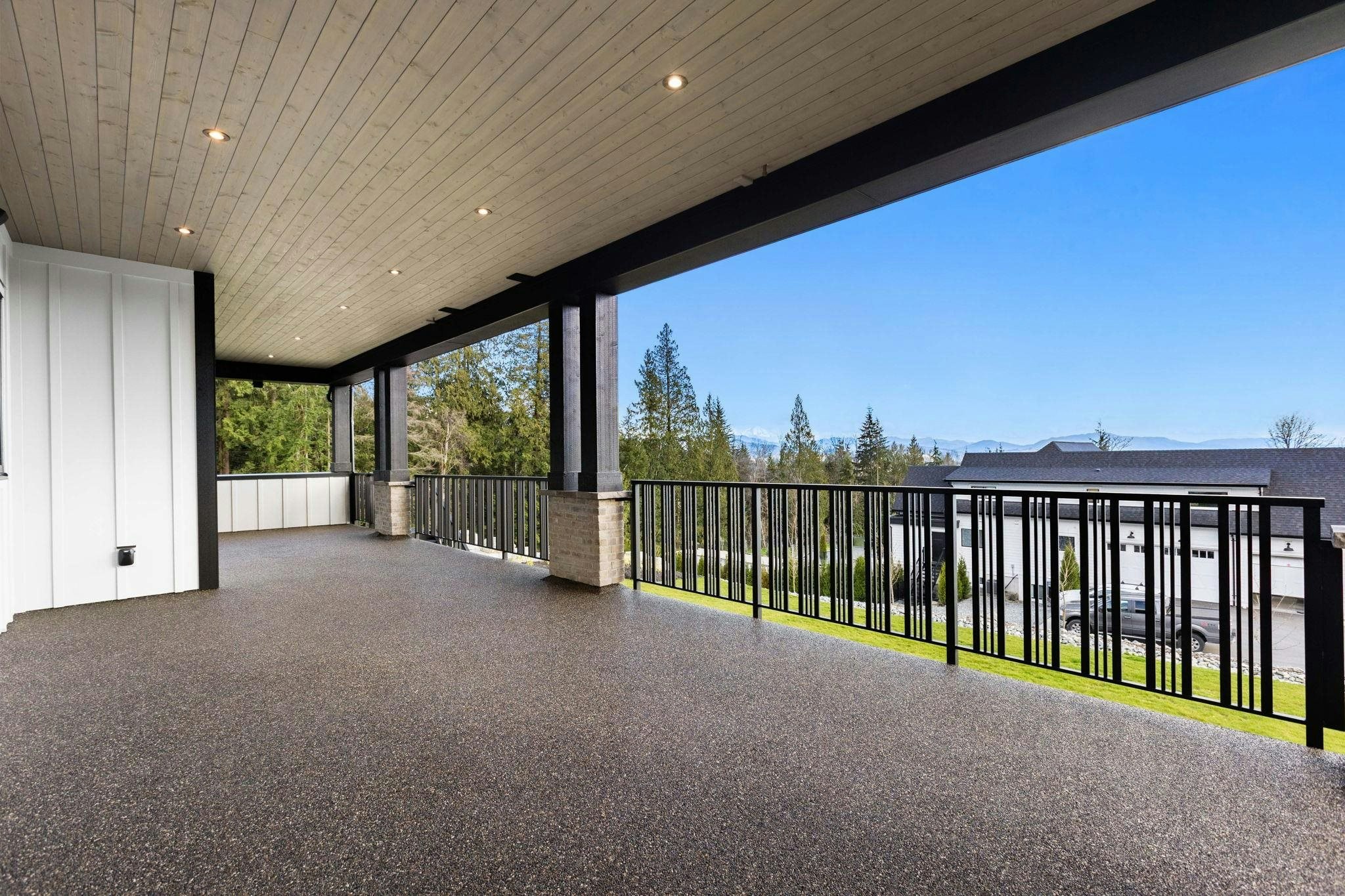 9700 Gough Terrace, Mission, BC, V2V 7E5 - 35