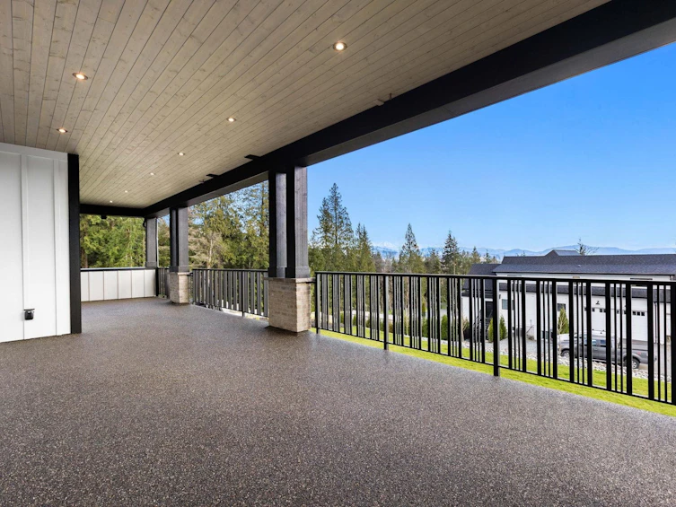 9700 Gough Terrace, Mission, BC, V2V 7E5 - 35