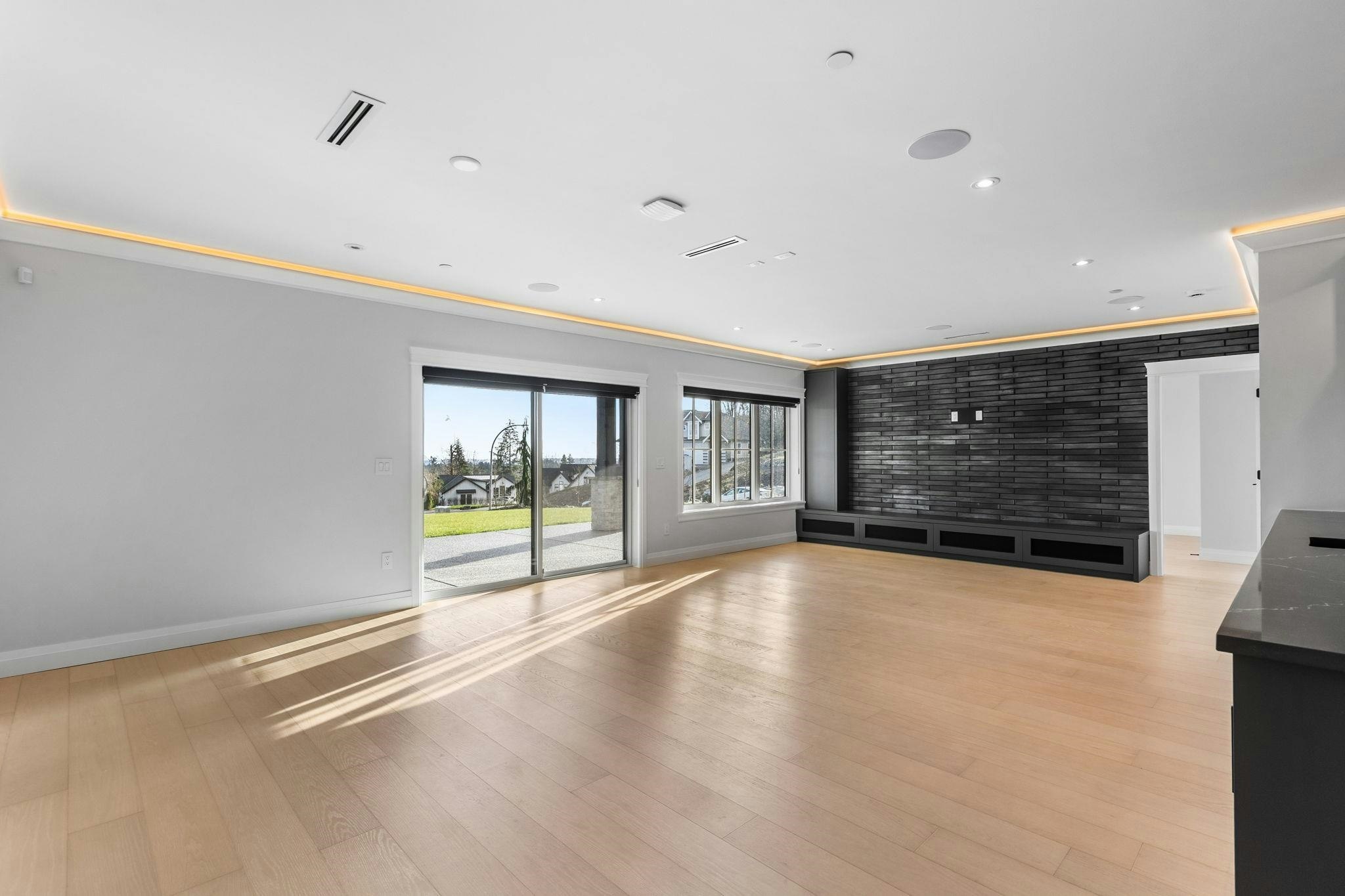 9700 Gough Terrace, Mission, BC, V2V 7E5 - 31