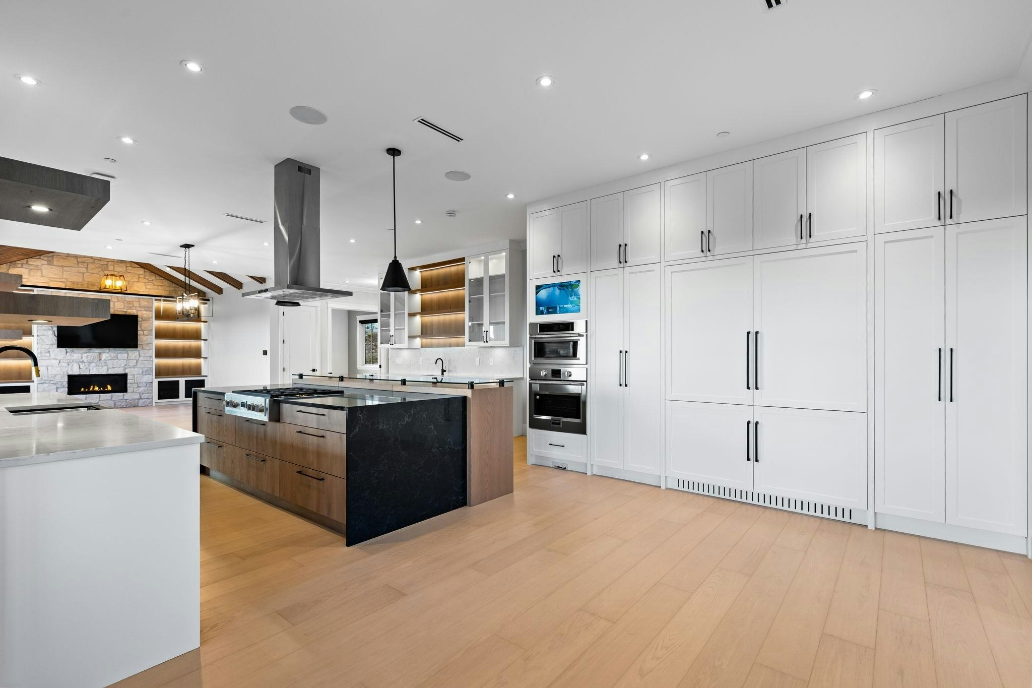 9700 Gough Terrace, Mission, BC, V2V 7E5 - 15