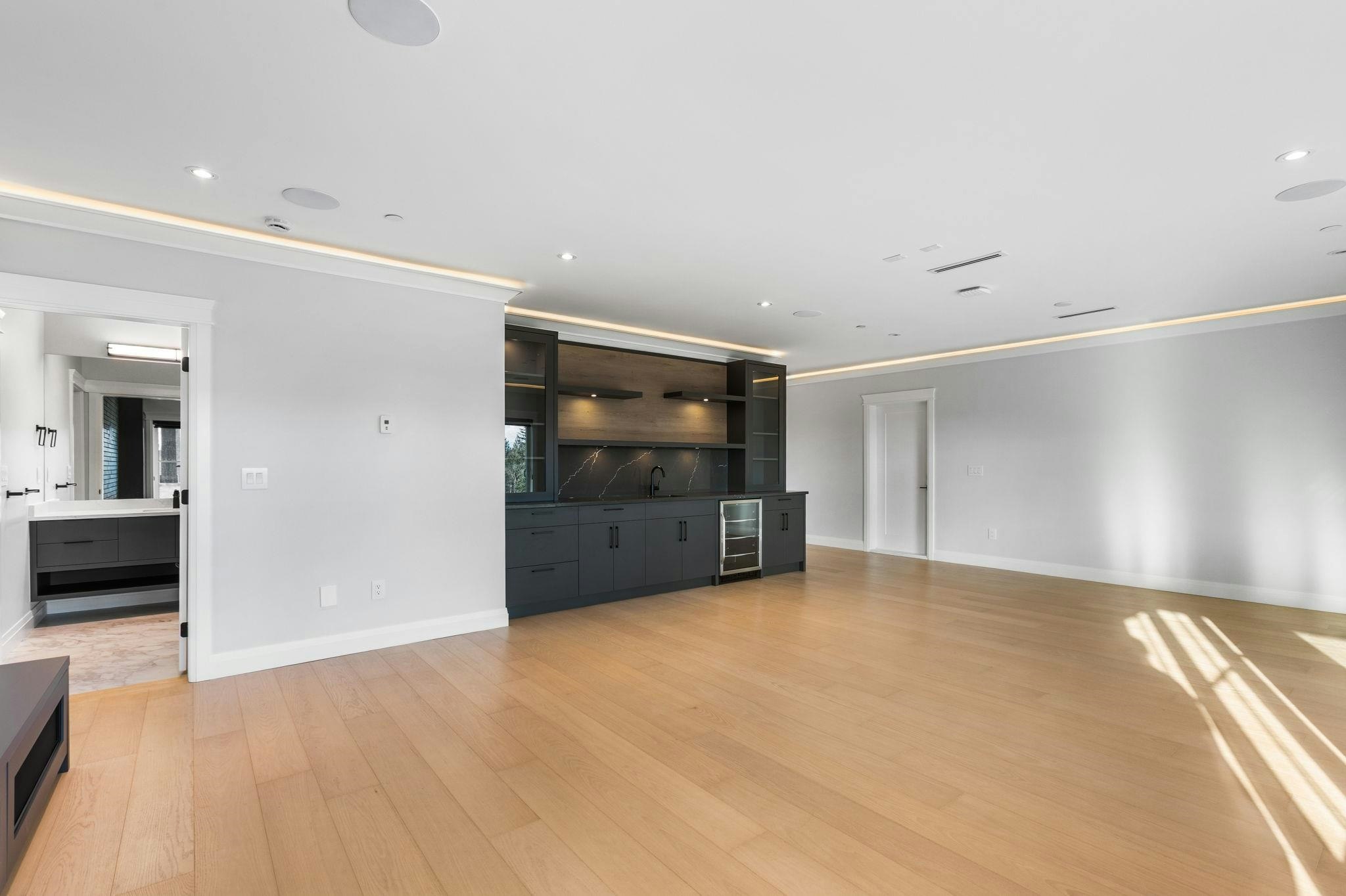 9700 Gough Terrace, Mission, BC, V2V 7E5 - 32