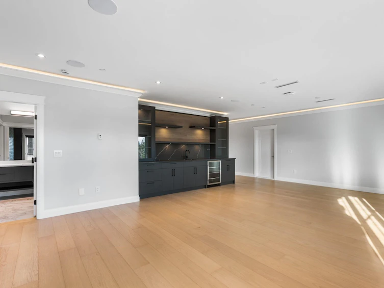 9700 Gough Terrace, Mission, BC, V2V 7E5 - 32