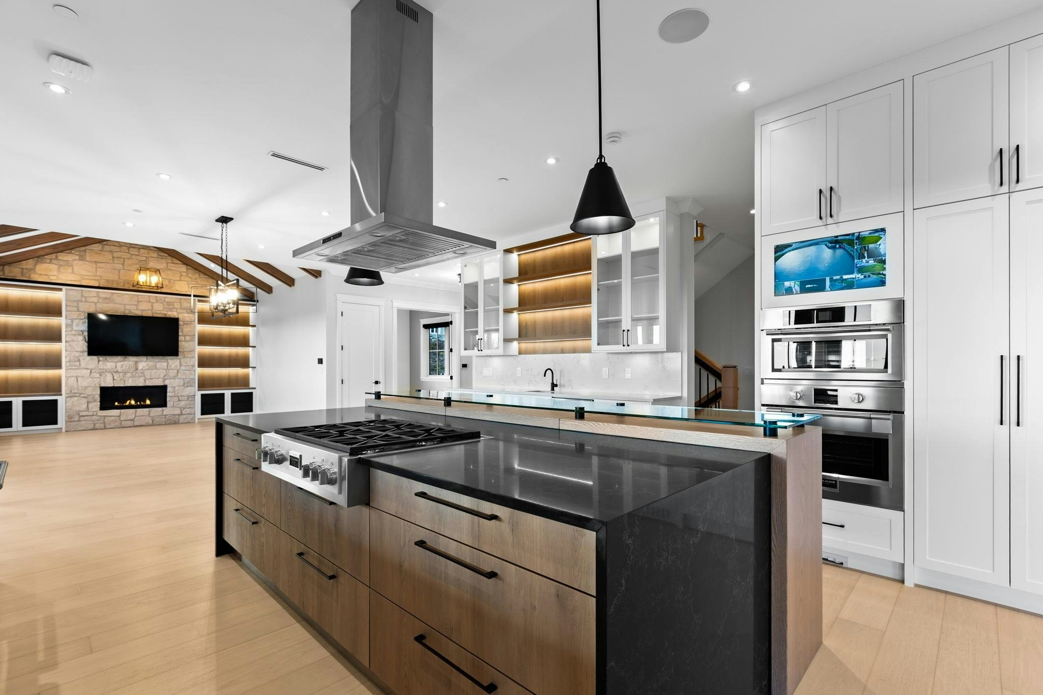 9700 Gough Terrace, Mission, BC, V2V 7E5 - 13