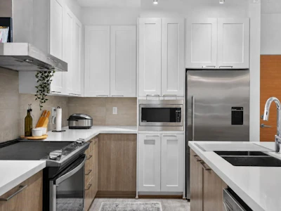 103-611 Regan Avenue - 5