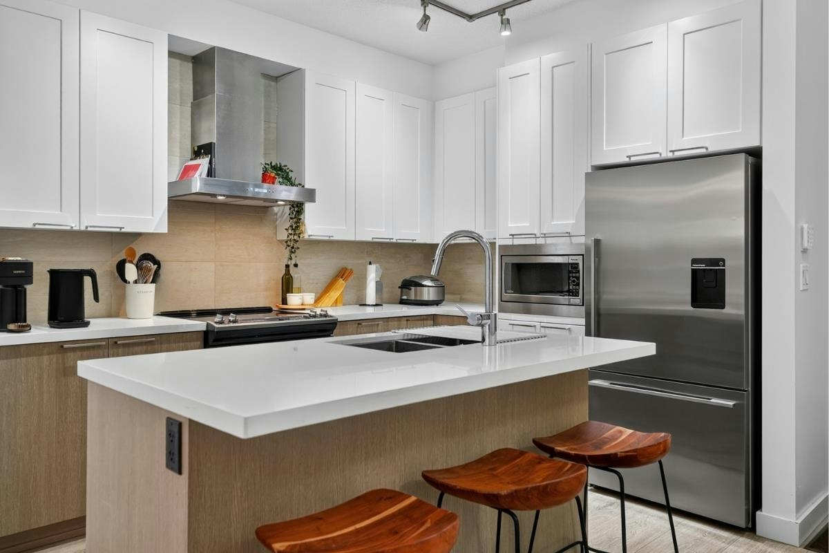 103-611 Regan Avenue - 3